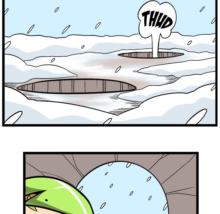 Maki and Friends image