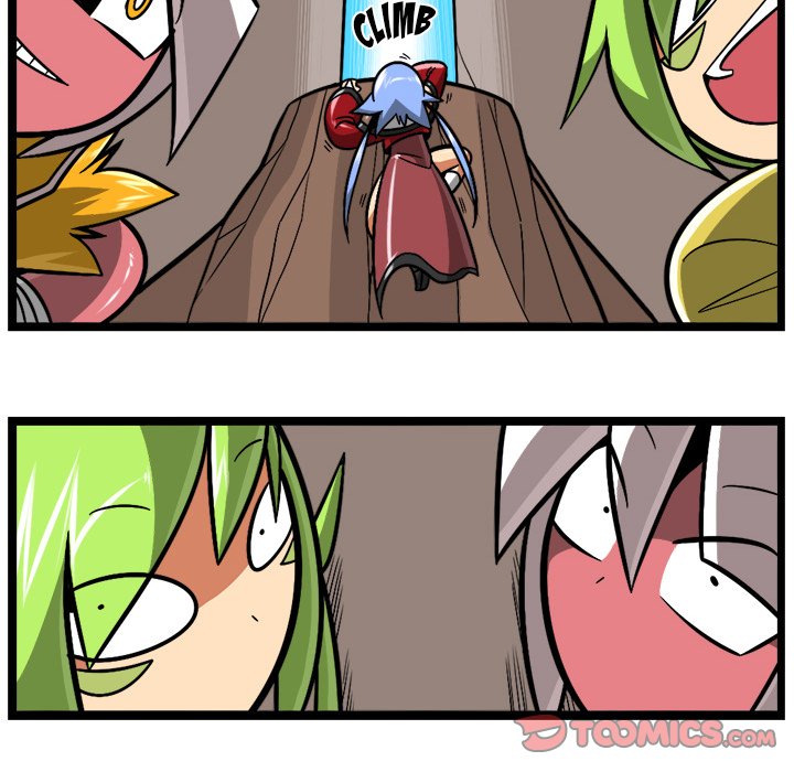 Maki and Friends image