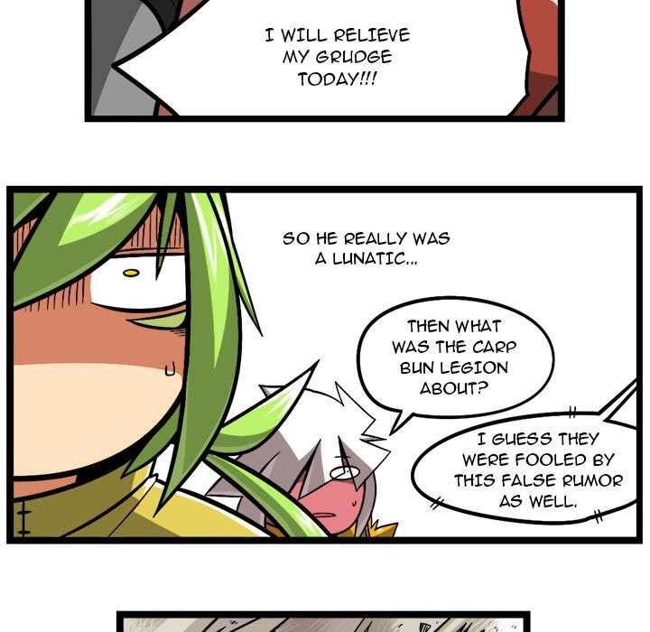 Maki and Friends image