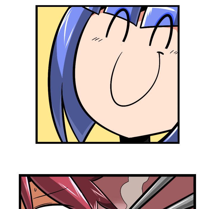 Maki and Friends image