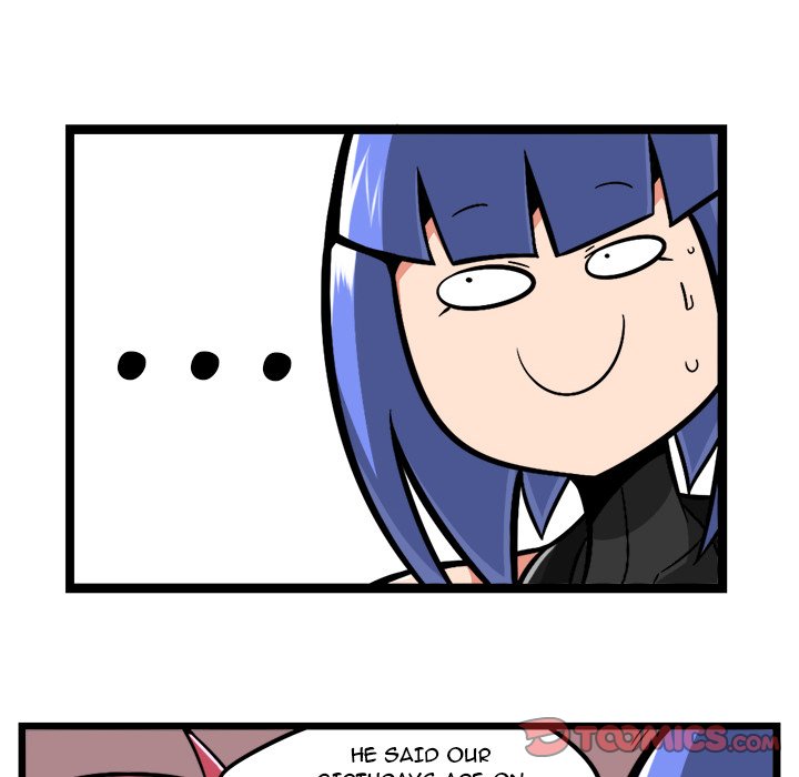 Maki and Friends image