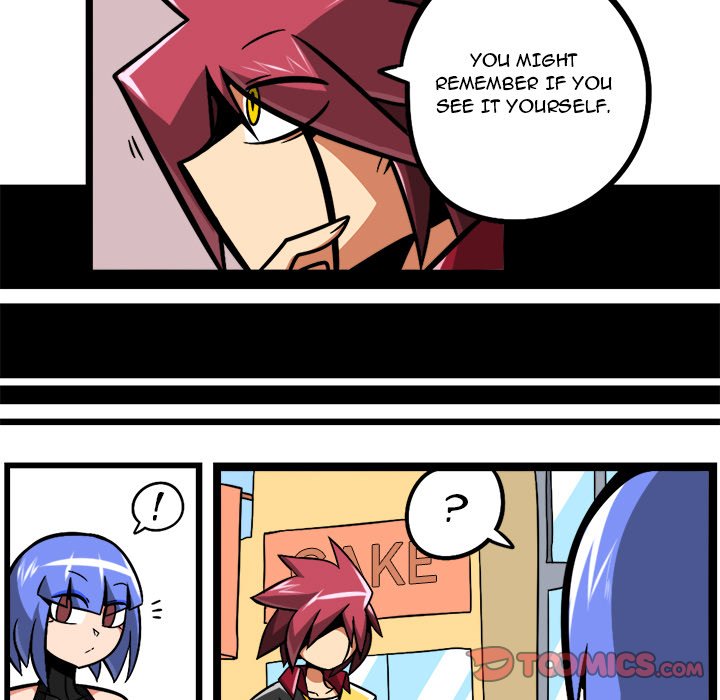 Maki and Friends image