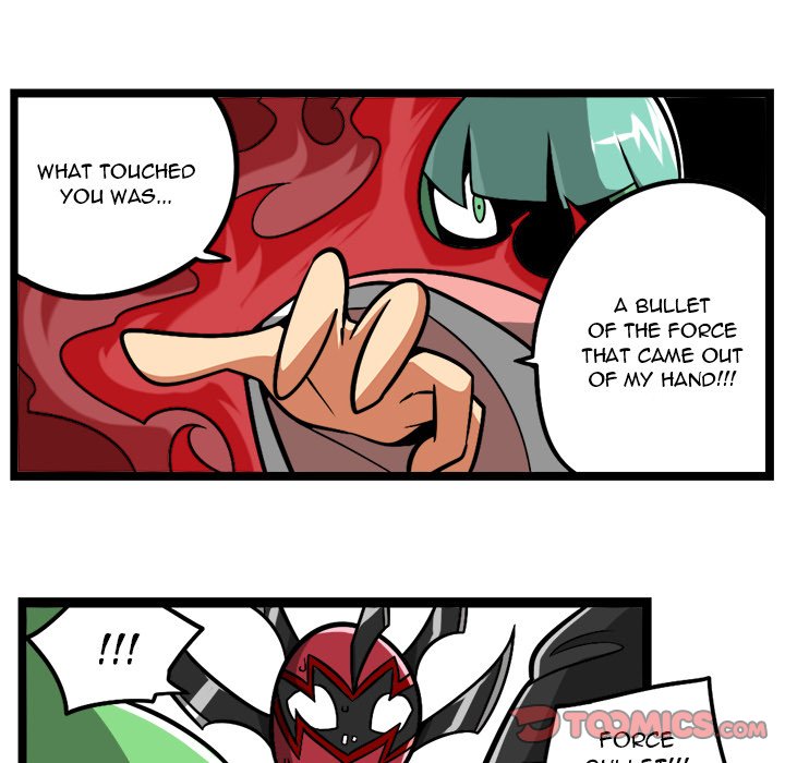 Maki and Friends image