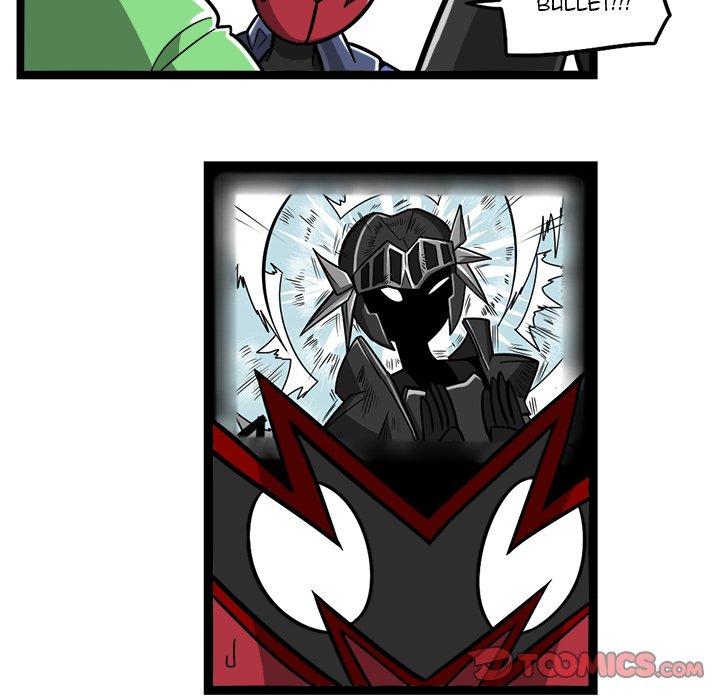 Maki and Friends image