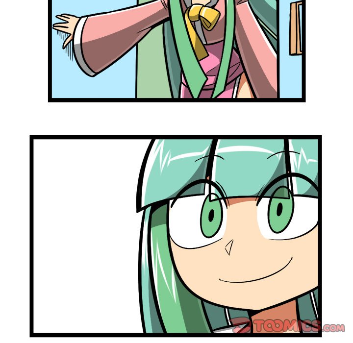 Maki and Friends image