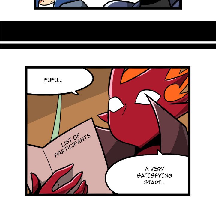Maki and Friends image