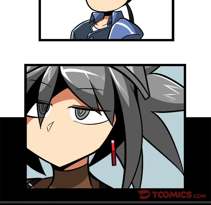 Maki and Friends image
