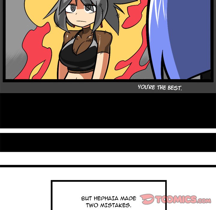 Maki and Friends image