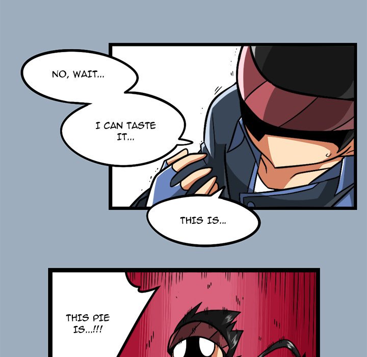 Maki and Friends image