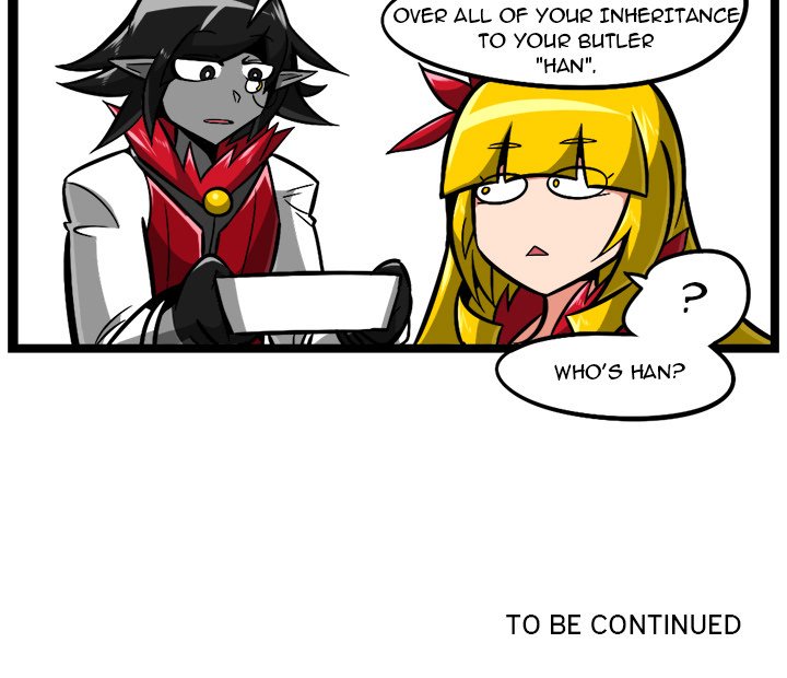 Maki and Friends image