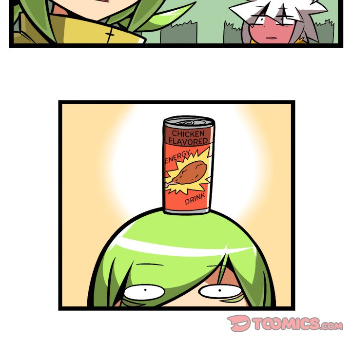 Maki and Friends image
