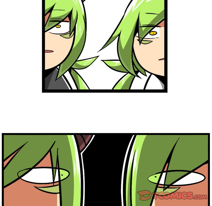 Maki and Friends image