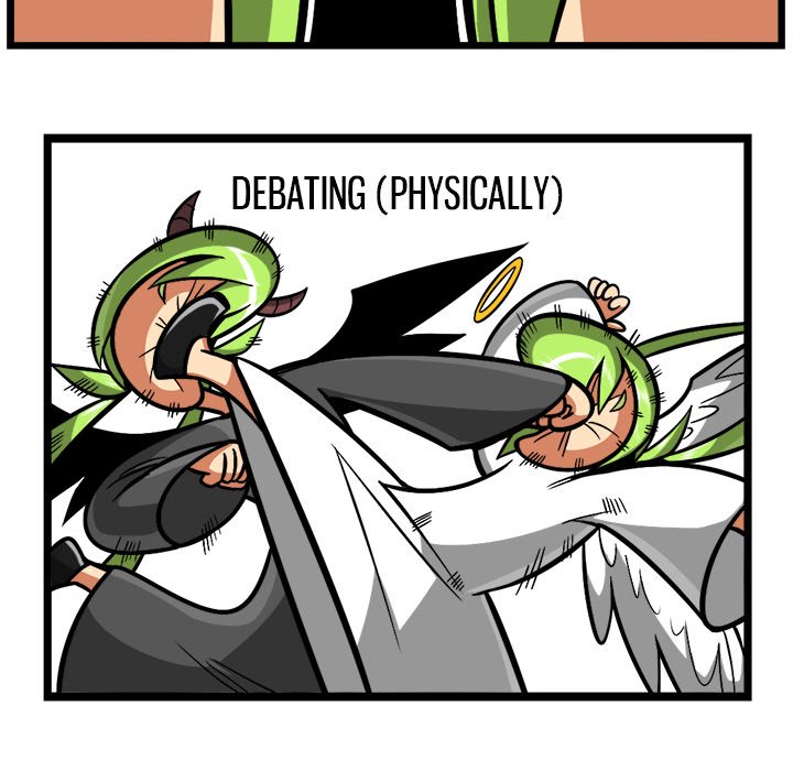 Maki and Friends image