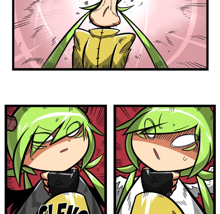 Maki and Friends image