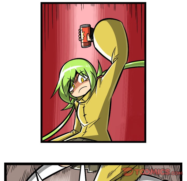 Maki and Friends image
