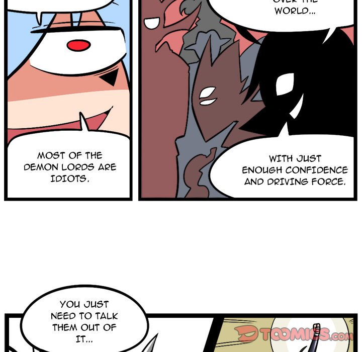 Maki and Friends image
