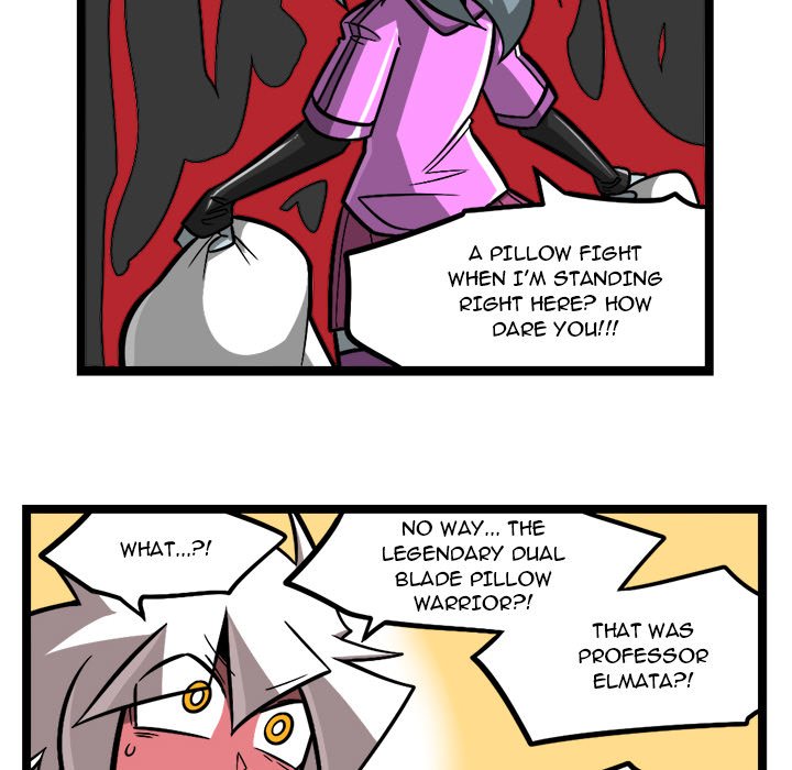 Maki and Friends image