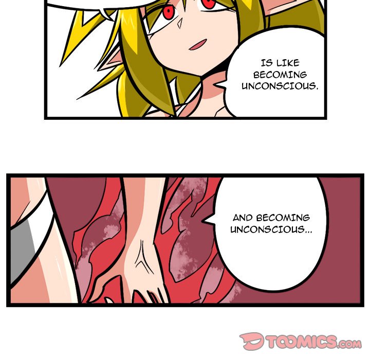 Maki and Friends image