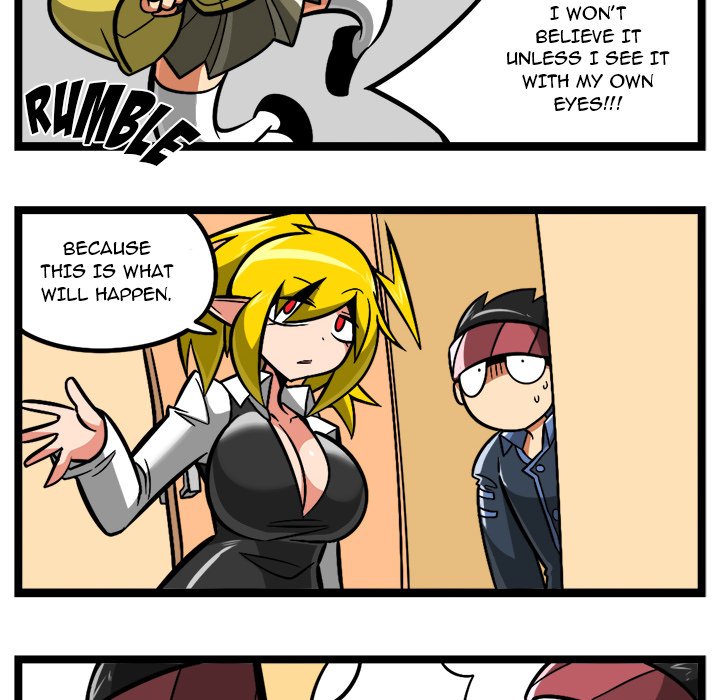 Maki and Friends image
