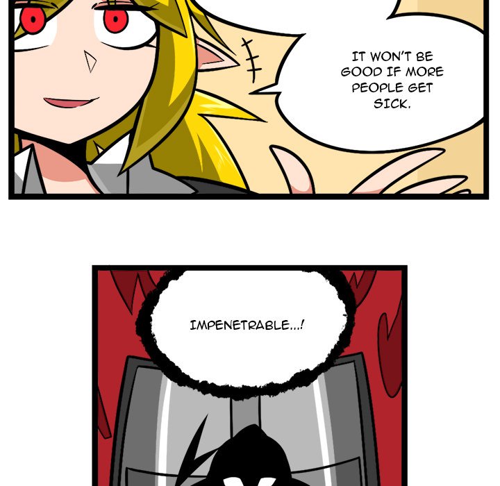 Maki and Friends image