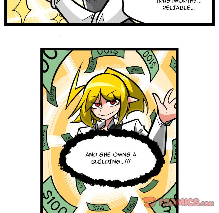 Maki and Friends image