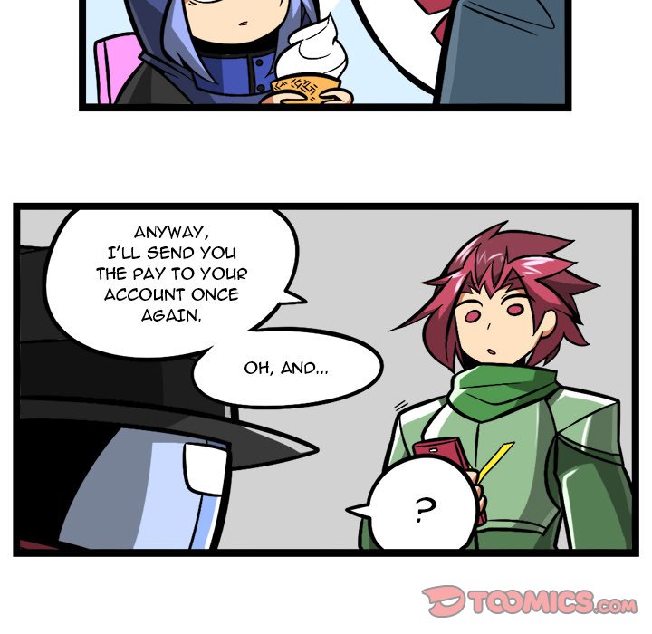 Maki and Friends image