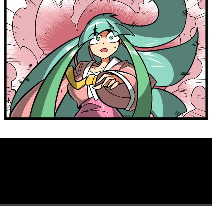 Maki and Friends image