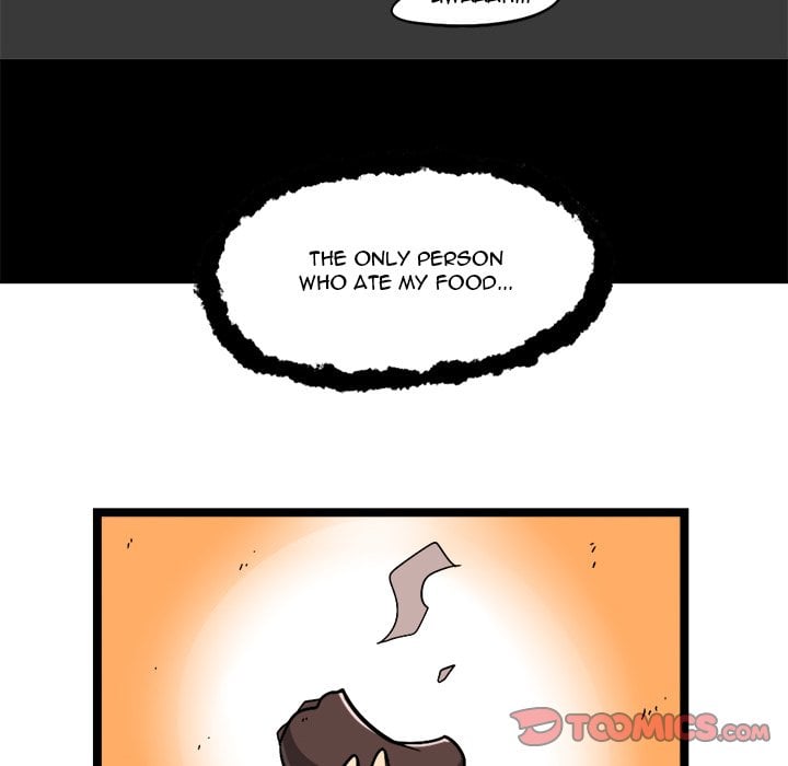 Maki and Friends image