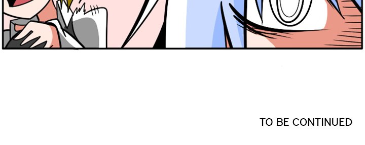 Maki and Friends image