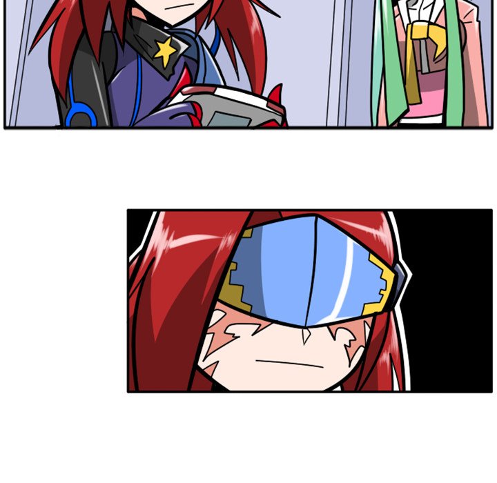Maki and Friends image