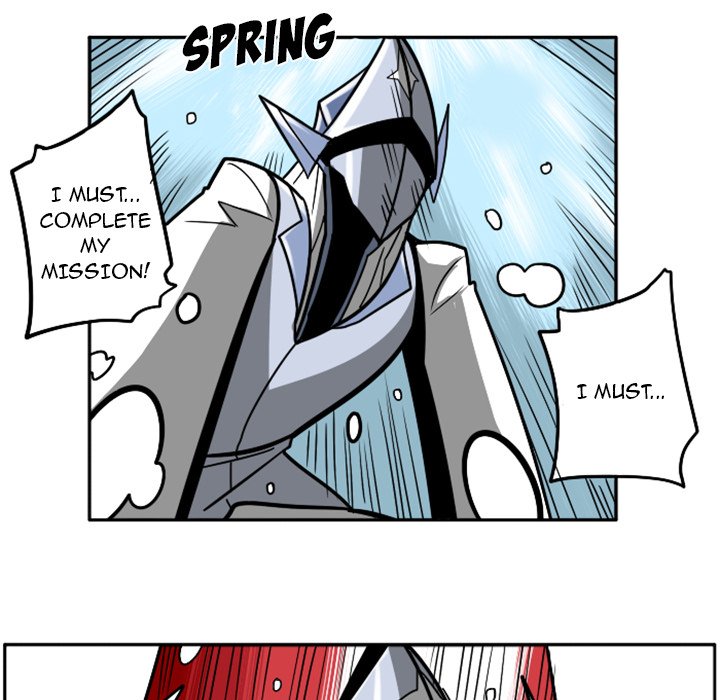 Maki and Friends image