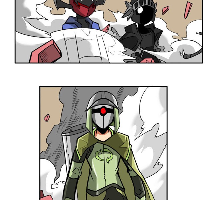 Maki and Friends image