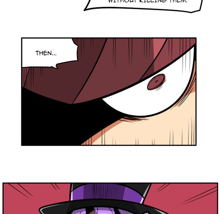Maki and Friends image