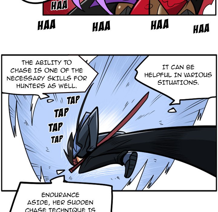 Maki and Friends image