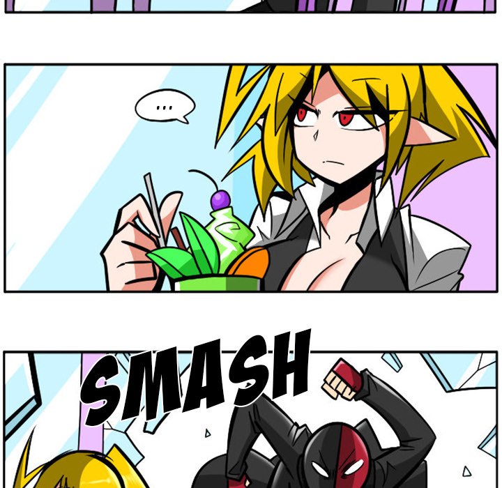 Maki and Friends image