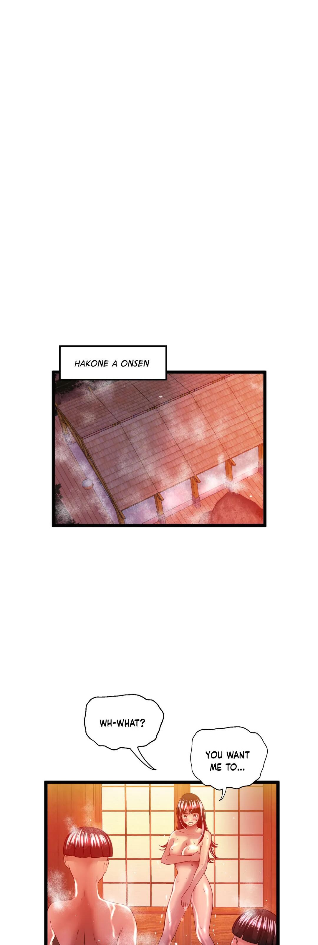 Making AV: A Sneak Peek image