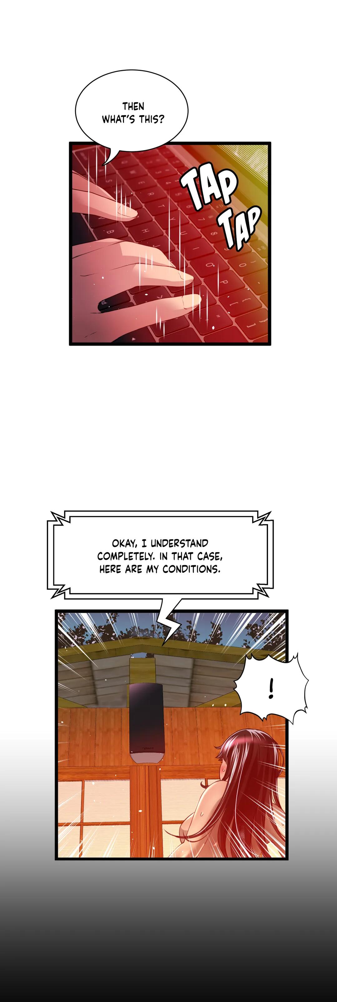 Making AV: A Sneak Peek image