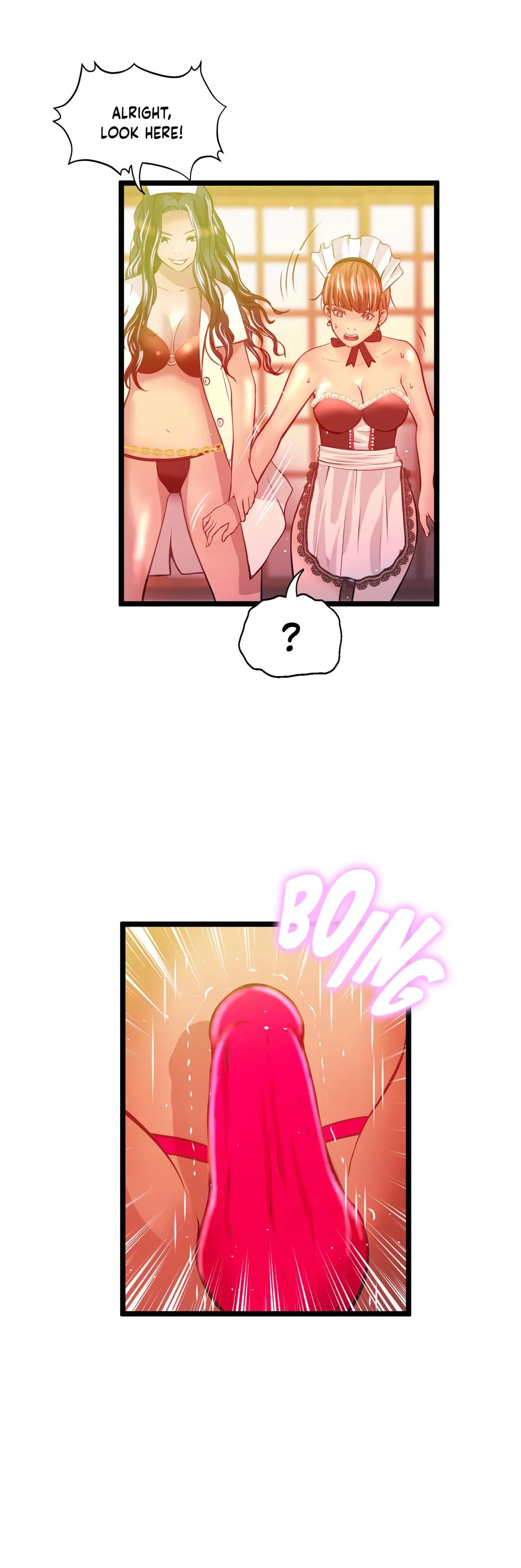 Making AV: A Sneak Peek image