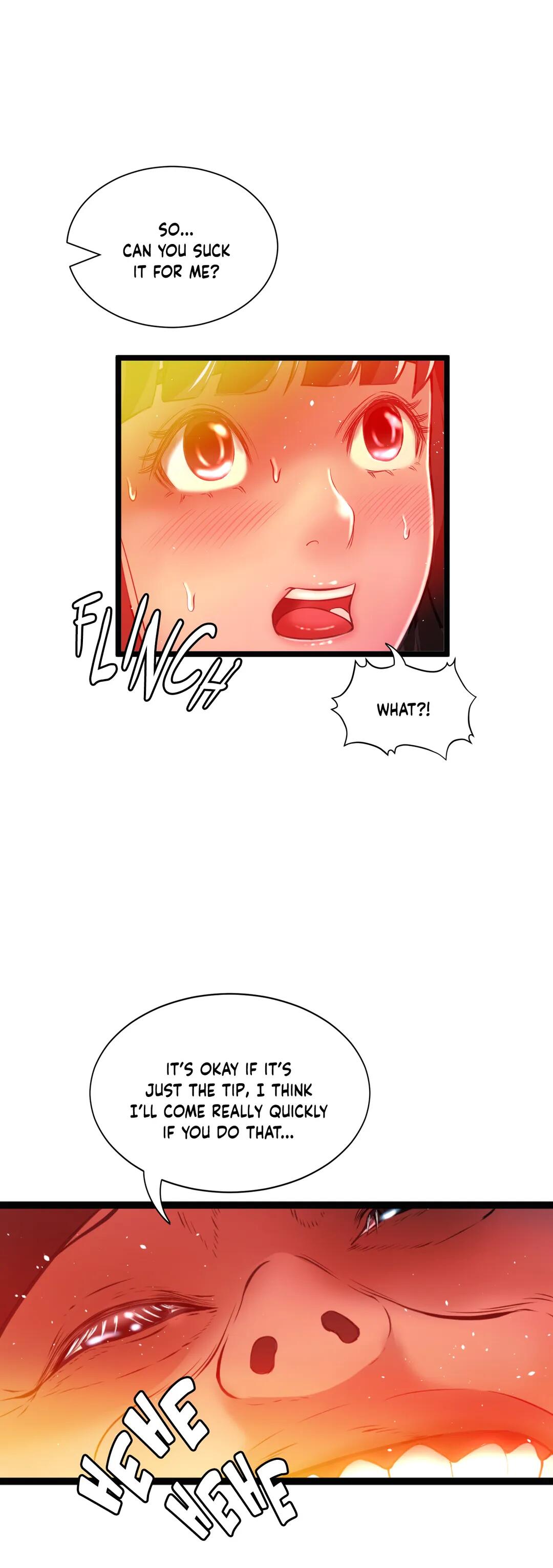 Making AV: A Sneak Peek image