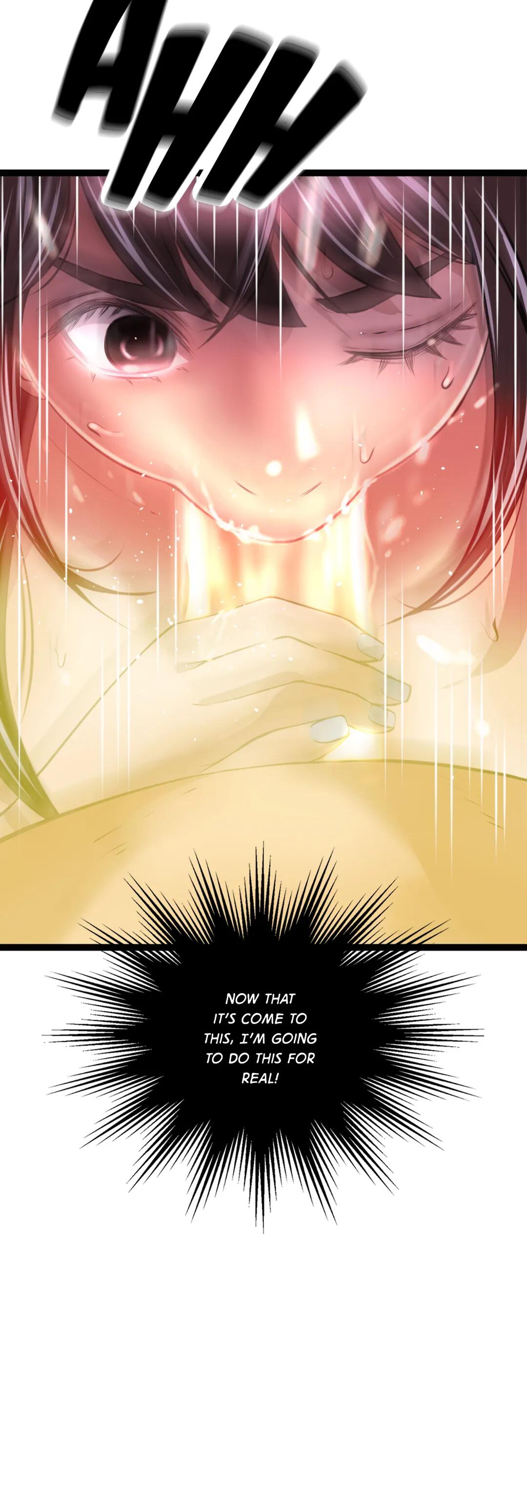 Making AV: A Sneak Peek image