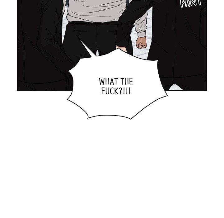 Malcolm, The Superstar Detective image