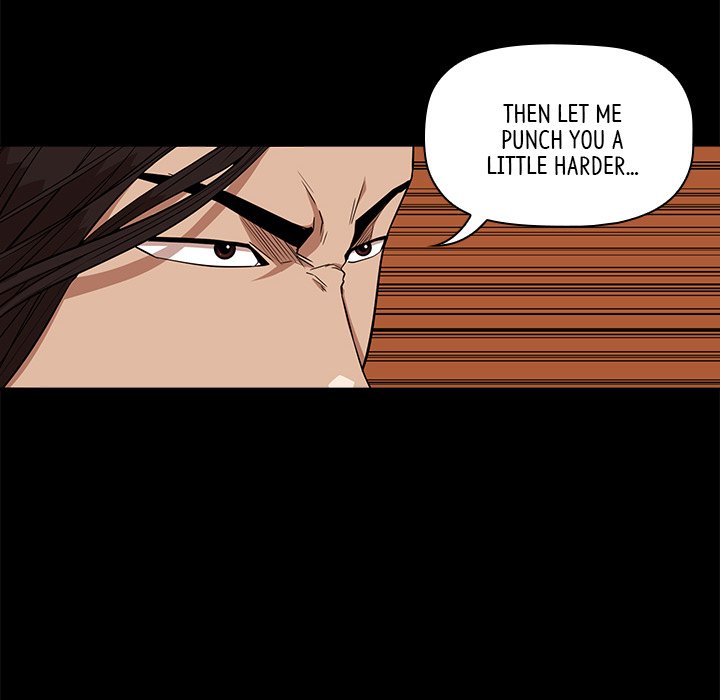 Malcolm, The Superstar Detective image