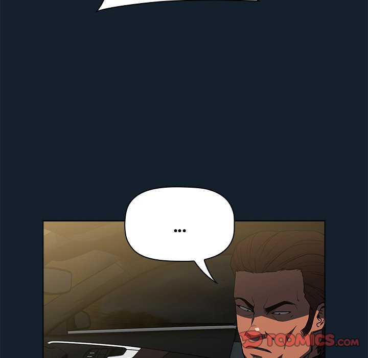 Malcolm, The Superstar Detective image