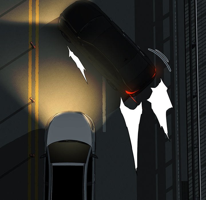 Malcolm, The Superstar Detective image