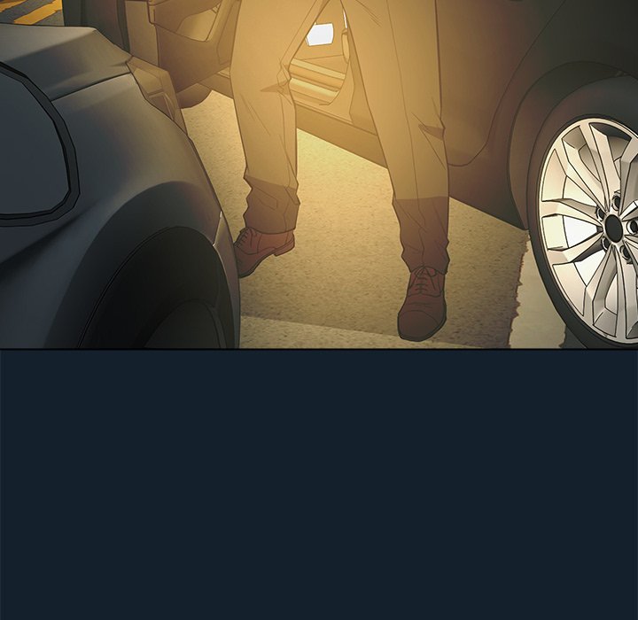 Malcolm, The Superstar Detective image