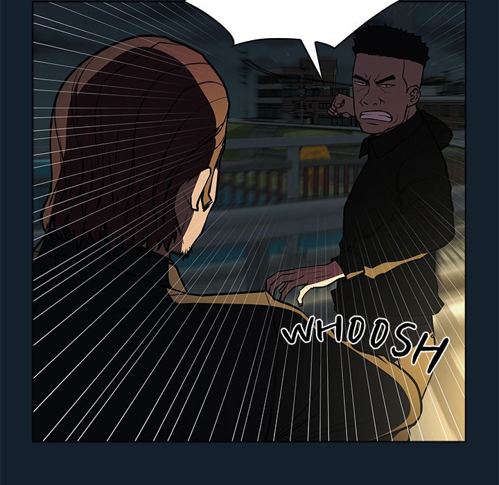 Malcolm, The Superstar Detective image