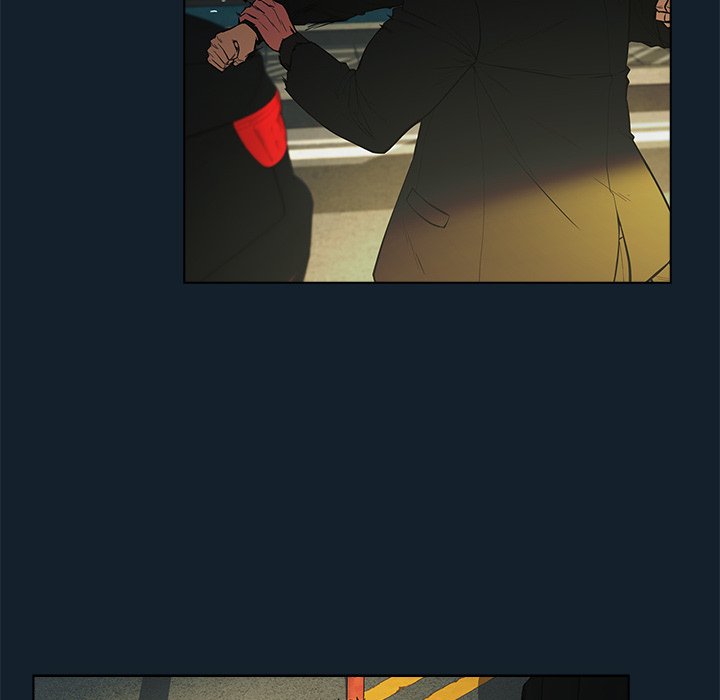 Malcolm, The Superstar Detective image