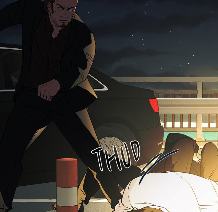 Malcolm, The Superstar Detective image