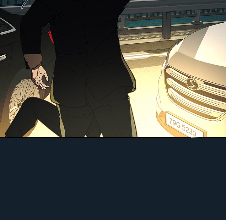 Malcolm, The Superstar Detective image