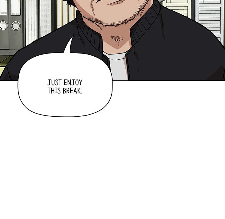 Malcolm, The Superstar Detective image